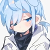 avatar-img