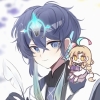avatar-img
