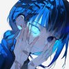 avatar-img