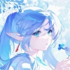 avatar-img