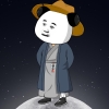 avatar-img