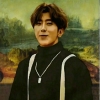 avatar-img