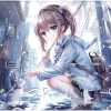 avatar-img