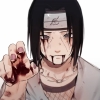 avatar-img