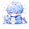avatar-img