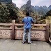 avatar-img