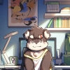 avatar-img