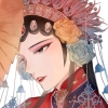 avatar-img