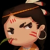 avatar-img