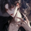 avatar-img