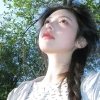 avatar-img