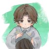 avatar-img
