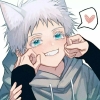 avatar-img