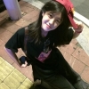 avatar-img