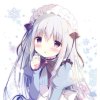 avatar-img