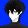 avatar-img
