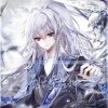 avatar-img