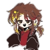avatar-img