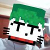 avatar-img