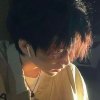 avatar-img
