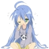 avatar-img