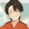 avatar-img