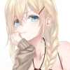 avatar-img