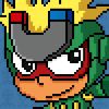 avatar-img