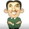 avatar-img