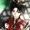 avatar-img