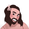 avatar-img