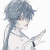 avatar-img