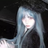 avatar-img