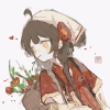 avatar-img