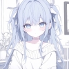 avatar-img
