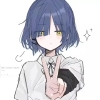 avatar-img