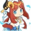 avatar-img