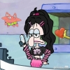 avatar-img