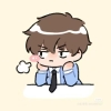 avatar-img