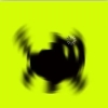 avatar-img