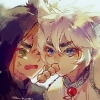 avatar-img