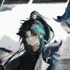 avatar-img
