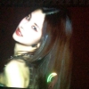 avatar-img