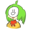 avatar-img