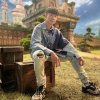 avatar-img
