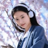 avatar-img