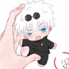 avatar-img