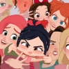 avatar-img