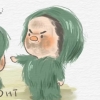 avatar-img