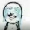 avatar-img